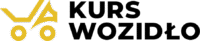 logo_kurswozidlo