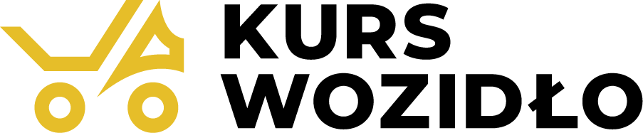 logo_kurswozidlo